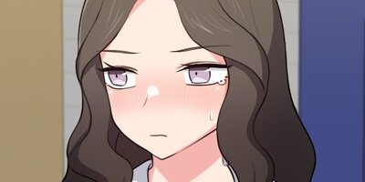 �Ĥʤ��ߤȥ����ʤ����Ȥ��������Ǥ�����35�áڥե륫�顼��