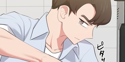 �Ĥʤ��ߤȥ����ʤ����Ȥ��������Ǥ�����36�áڥե륫�顼��