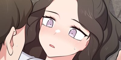 �Ĥʤ��ߤȥ����ʤ����Ȥ��������Ǥ�����37�áڥե륫�顼��