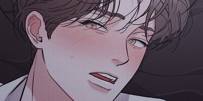 ��ߥƥåɡ����41�áڥե륫�顼��