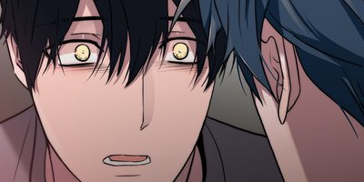 ���ͥѥ���������Ҥ�ȯ���ˤϤ����դ��81�áڥե륫�顼��