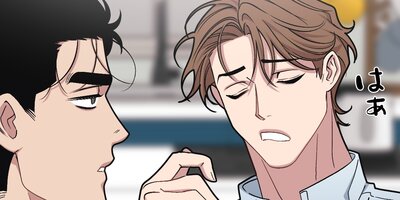 �ե�ܥ�塼�ࡪ���ޥ����ʤ��Ǥ�ʹ�������34�áڥե륫�顼��