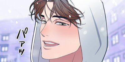 �ե�ܥ�塼�ࡪ���ޥ����ʤ��Ǥ�ʹ�������35�áڥե륫�顼��