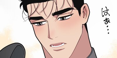 �ե�ܥ�塼�ࡪ���ޥ����ʤ��Ǥ�ʹ�������37�áڥե륫�顼��