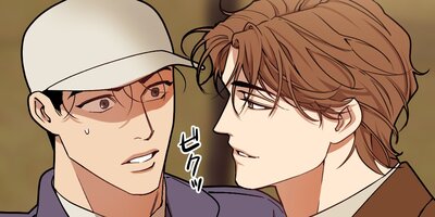 �ե�ܥ�塼�ࡪ���ޥ����ʤ��Ǥ�ʹ�������38�áڥե륫�顼��