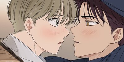 そうじゃないのに!~誤解から始まった恋~33話【フルカラー】