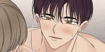 そうじゃないのに!~誤解から始まった恋~34話【フルカラー】