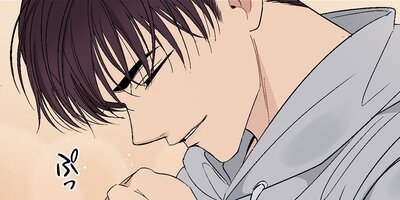 そうじゃないのに!~誤解から始まった恋~35話【フルカラー】