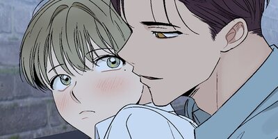 そうじゃないのに!~誤解から始まった恋~36話【フルカラー】