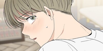 そうじゃないのに!~誤解から始まった恋~37話【フルカラー】