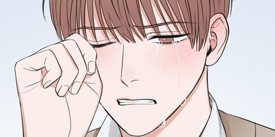 イン・ザ・プライベートルーム~セレブ社長と危険な契約!?~21話【フルカラー】