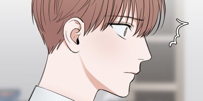 イン・ザ・プライベートルーム~セレブ社長と危険な契約!?~22話【フルカラー】