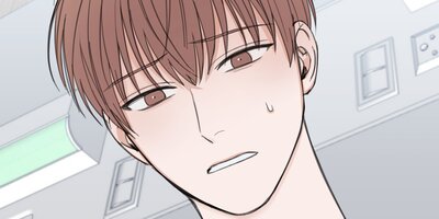 イン・ザ・プライベートルーム~セレブ社長と危険な契約!?~23話【フルカラー】