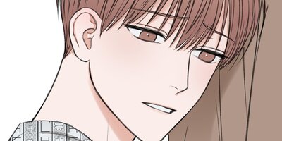 イン・ザ・プライベートルーム~セレブ社長と危険な契約!?~24話 【1部完】【フルカラー】