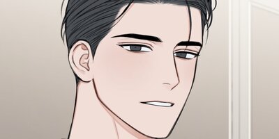 イン・ザ・プライベートルーム~セレブ社長と危険な契約!?~25話 【2部】【フルカラー】
