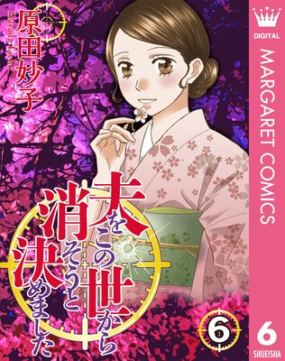 �פ򤳤�������ä����ȷ��ޤ���