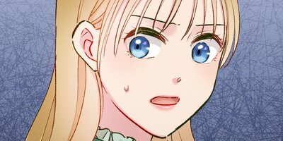 �����Ҥ����ϸ����ءڥե륫�顼�ۡ�23��