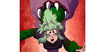 �����ɱ�����ä����ڥ��ƥ����� ��008�ڥե륫�顼��