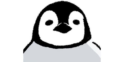 �����륷�����ޡڥ��ƥ����� Chapter39�ڥե륫�顼��