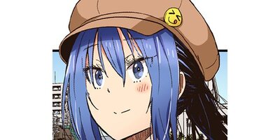 ����ι��That��s Journey�ݡڥ��ƥ����� Chapter49�ڥե륫�顼��