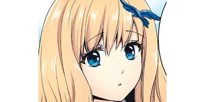 �Ƕ������餷�ĻҤΰ�������褤�ڥ��ƥ����� Chapter44�ڥե륫�顼��