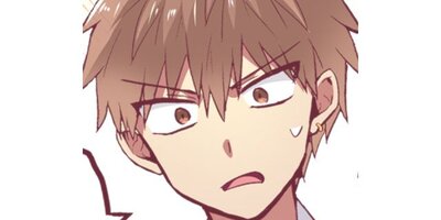 ��˽Фʤ����Ĥ���ȴ�˽Ф����ķ��ڥ��ƥ����� Chapter49�ڥե륫�顼��