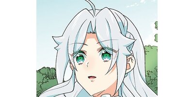 ɱ������¸��ά �����Υ�����󲦻Ҥ��٤��������˰�����򤷤Ƥ��ޤ����ڥ��ƥ����� ��27�áڥե륫�顼��