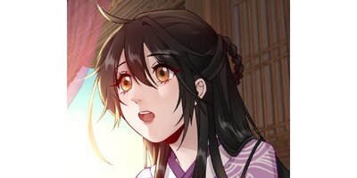 花印契約【タテスク】 第40話【フルカラー】