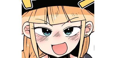 �ۼ�²��ӥ奢�����ڥ��ƥ����� Chapter42�ڥե륫�顼��