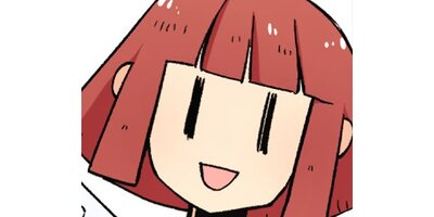 �ۼ�²��ӥ奢�����ڥ��ƥ����� Chapter44�ڥե륫�顼��