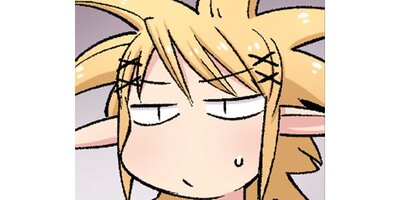 �ۼ�²��ӥ奢�����ڥ��ƥ����� Chapter45�ڥե륫�顼��