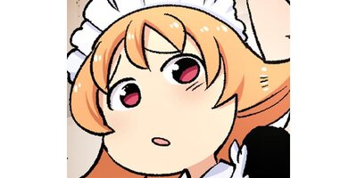 �ۼ�²��ӥ奢�����ڥ��ƥ����� Chapter46�ڥե륫�顼��