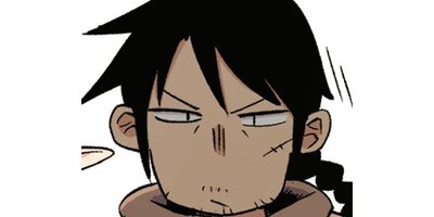 �ۼ�²��ӥ奢�����ڥ��ƥ����� Chapter47�ڥե륫�顼��