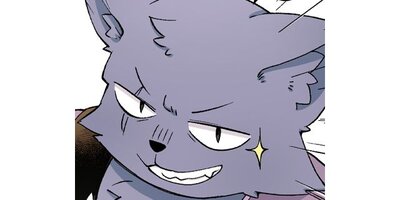 �ۼ�²��ӥ奢�����ڥ��ƥ����� Chapter48�ڥե륫�顼��