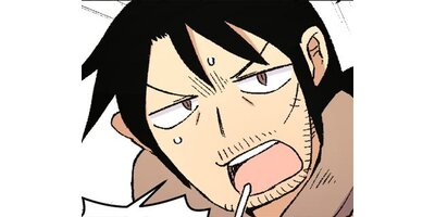 �ۼ�²��ӥ奢�����ڥ��ƥ����� Chapter49�ڥե륫�顼��