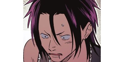 �޽��򤯤���渶����ڥ��ƥ����� Chapter32�ڥե륫�顼��