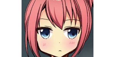 異世界温泉に転生した俺の効能がとんでもすぎる【タテスク】 Chapter23【フルカラー】