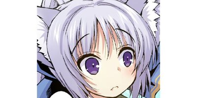 ����������ˡ������ž�������顢����ʼ��Ƿ���ϡ������ä��㤤�ޤ��������ڥ��ƥ����� Chapter2�ڥե륫�顼��