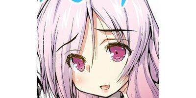 ����������ˡ������ž�������顢����ʼ��Ƿ���ϡ������ä��㤤�ޤ��������ڥ��ƥ����� Chapter4�ڥե륫�顼��