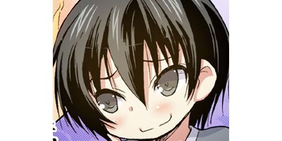 ����������ˡ������ž�������顢����ʼ��Ƿ���ϡ������ä��㤤�ޤ��������ڥ��ƥ����� Chapter5�ڥե륫�顼��