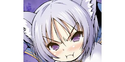 ����������ˡ������ž�������顢����ʼ��Ƿ���ϡ������ä��㤤�ޤ��������ڥ��ƥ����� Chapter6�ڥե륫�顼��