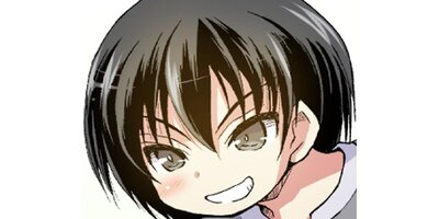 ����������ˡ������ž�������顢����ʼ��Ƿ���ϡ������ä��㤤�ޤ��������ڥ��ƥ����� Chapter7�ڥե륫�顼��