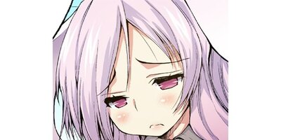 ����������ˡ������ž�������顢����ʼ��Ƿ���ϡ������ä��㤤�ޤ��������ڥ��ƥ����� Chapter8�ڥե륫�顼��