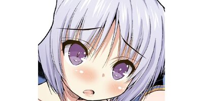 ����������ˡ������ž�������顢����ʼ��Ƿ���ϡ������ä��㤤�ޤ��������ڥ��ƥ����� Chapter10�ڥե륫�顼��