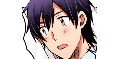 ���ذʾ塢����̤�����ڥ��ƥ����� Chapter23�ڥե륫�顼��