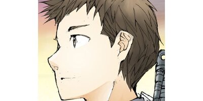 ��������ƣ���󡢰������˹Ԥ��ڥ��ƥ����� Chapter53�ڥե륫�顼��