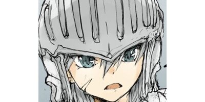 ��������ƣ���󡢰������˹Ԥ��ڥ��ƥ����� Chapter54�ڥե륫�顼��