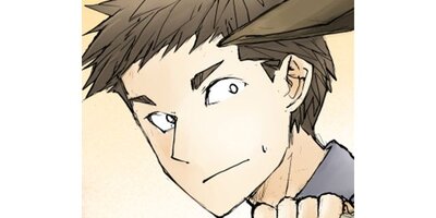 ��������ƣ���󡢰������˹Ԥ��ڥ��ƥ����� Chapter55�ڥե륫�顼��