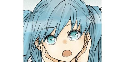 ��������ƣ���󡢰������˹Ԥ��ڥ��ƥ����� Chapter56�ڥե륫�顼��