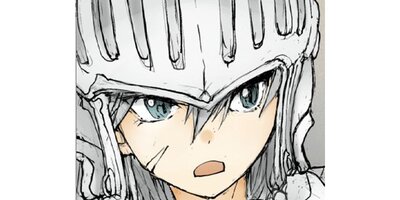 ��������ƣ���󡢰������˹Ԥ��ڥ��ƥ����� Chapter57�ڥե륫�顼��